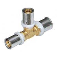 T-kus lis reduk.20x20x16